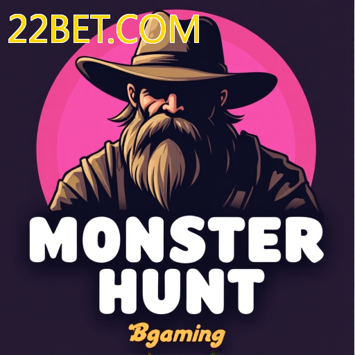 Download 22BET.COM App