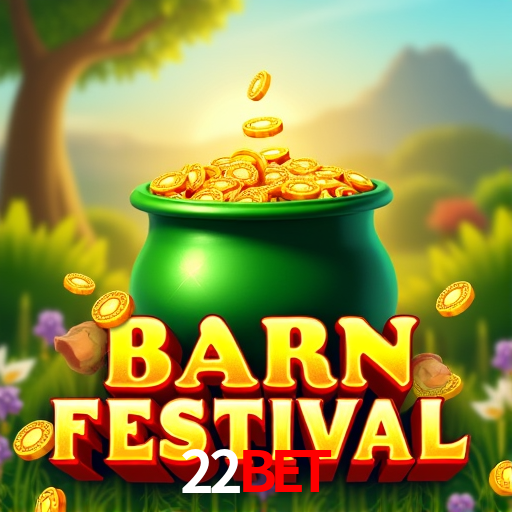 Apostas Esportivas na 22Bet: Um Guia Completo