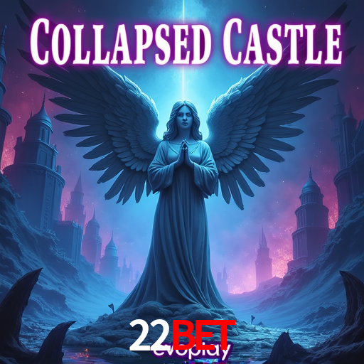 Descubra a Essência do 22Bet: Nossa História e Compromissos