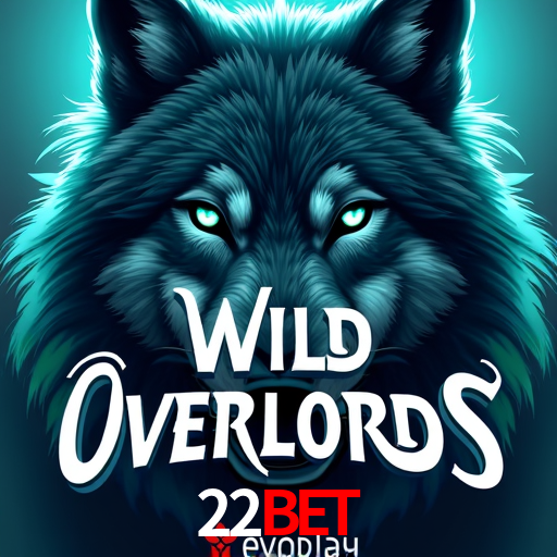 Desvendando o Mundo dos Jogos Virtuais na 22Bet