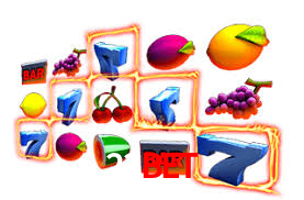 Descubra o Mundo do Cassino Online com 22Bet