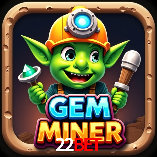 A Revolução dos Aplicativos de Jogos no 22Bet