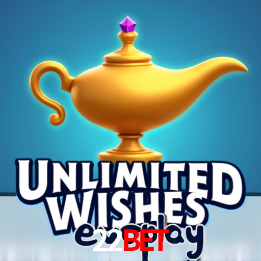 Descubra o Programa VIP da 22Bet: Vantagens Exclusivas para Jogadores