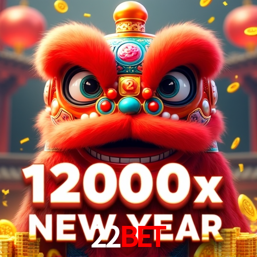 A Experiência Imersiva dos Cassinos Ao Vivo no 22Bet