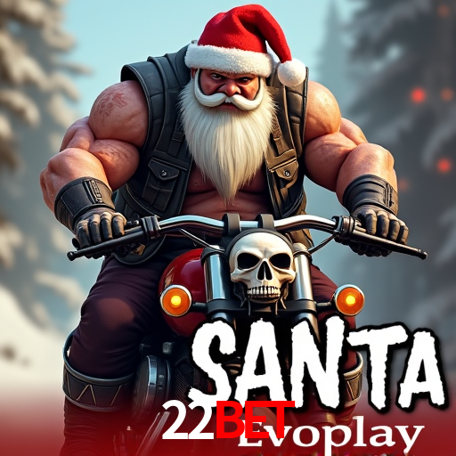 A Emoção da Loteria na 22Bet: Uma Chance de Mudança de Vida