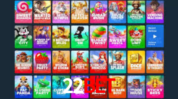 A Revolução dos Jogos Mobile: Diversão na Palma da Mão