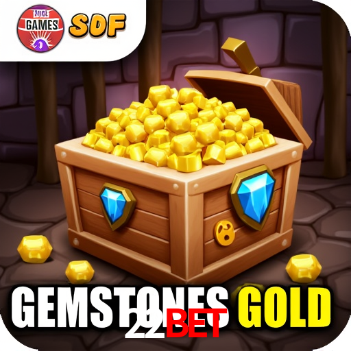 A Revolução dos Jogos Mobile: Diversão na Palma da Mão