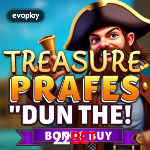 Inovações de Jogos na 22Bet: O Futuro das Experiências Interativas