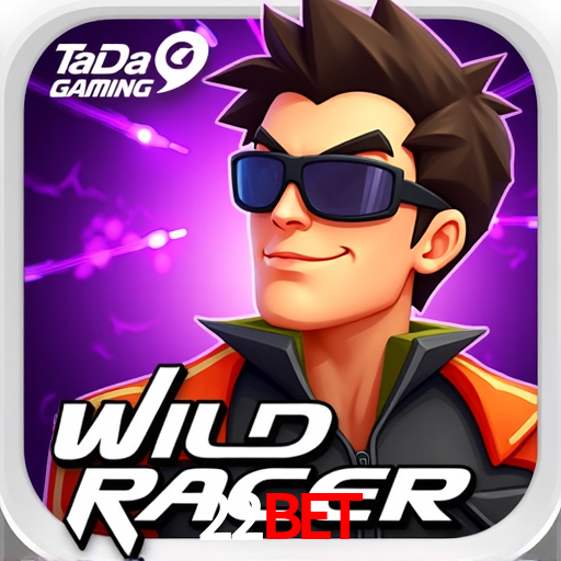 Desvendando o Mundo dos Jogos Virtuais na 22Bet