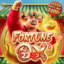 A Popularidade dos Caça-Níqueis no 22Bet