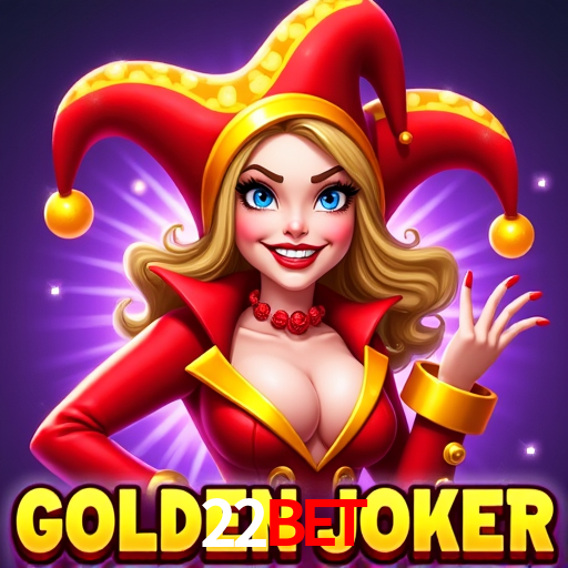 A Popularidade dos Caça-Níqueis no 22Bet