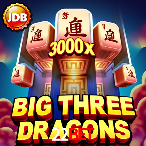 Descubra a Magia dos Jogos de Arcade no 22Bet