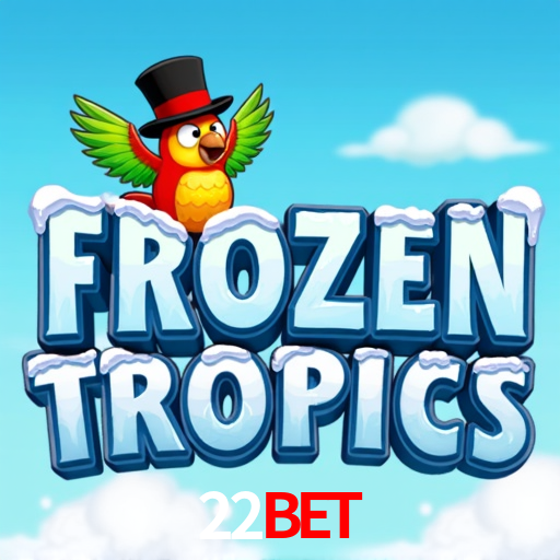 A Revolução dos Aplicativos de Jogos no 22Bet